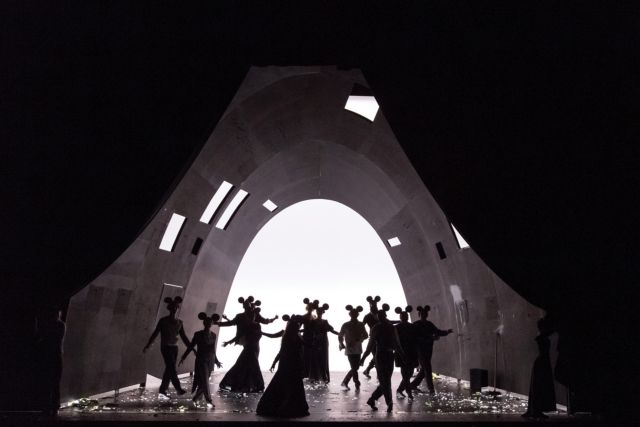 Και το κέφι μου θα κάνω