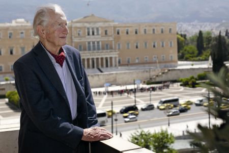 Τα ίχνη των Στεφανόπουλων της Μάνης