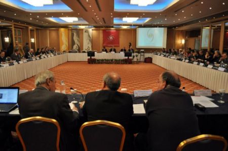 Παρατείνεται για δύο μήνες η θητεία των πρυτάνεων σε 5 ΑΕΙ