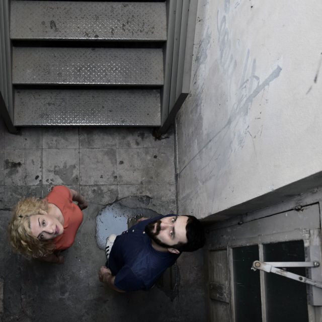 Απενοχοποιηθείτε ελεύθερα στο bios