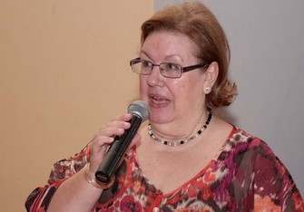 Λ. Αλεξίου: Το ΕΣΡ με 4μελή σύνθεση δεν μπορεί να αποφασίσει για τις αδειοδοτήσεις