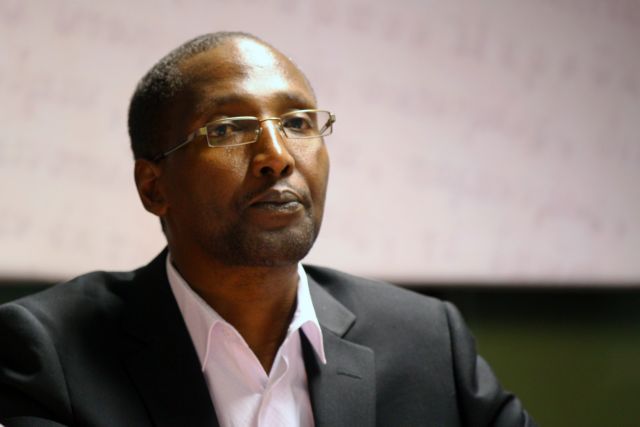 ΟΗΕ: «Κόκκινη κάρτα» στην Ελλάδα για Ρομά