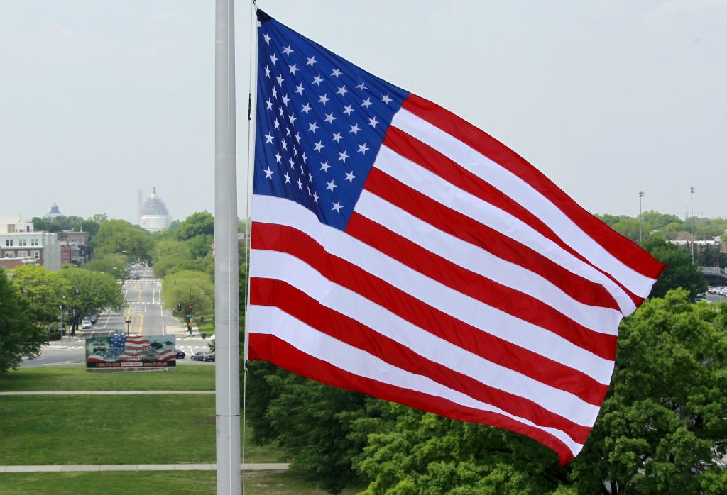 Οι ελληνικές συμμετοχές στην παγκόσμια σύνοδο επιχειρηματικότητας στις ΗΠΑ