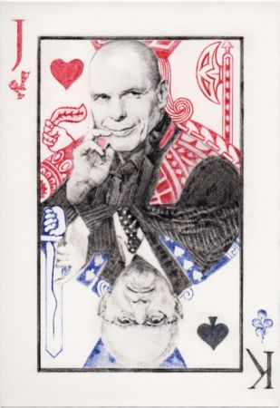 Τέσσερις εκθέσεις στο Ιστορικό Αρχείο της Εθνικής Τράπεζας