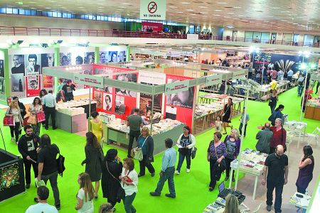 Η «Αναζήτηση του Νότου» στη λογοτεχνία, στην κοινωνία, στην πολιτική