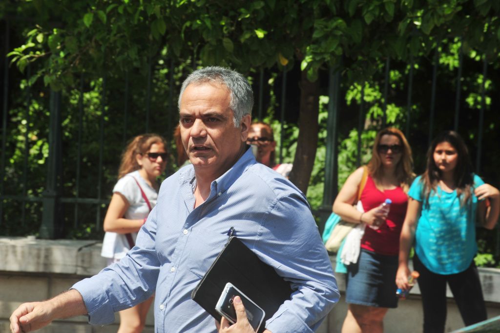 ILO: Χαιρετίζει την επανεργοποίηση του κοινωνικού διαλόγου στην Ελλάδα