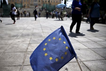 Grexit προ των πυλών βλέπουν τα Γερμανικά ΜΜΕ