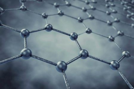 Πρεμιέρα για τα προϊόντα νανοτεχνολογίας από τη Θεσσαλονίκη