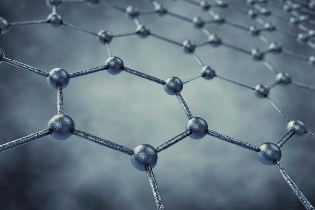 Πρεμιέρα για τα προϊόντα νανοτεχνολογίας από τη Θεσσαλονίκη