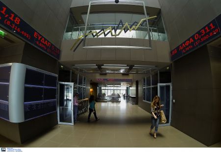 Η αγορά περιμένει τη συμφωνία