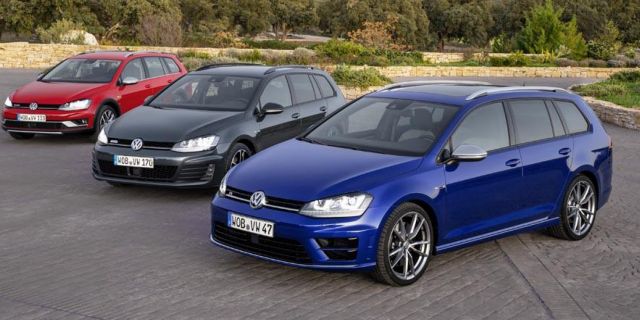 Αύξηση 43,3% στις πωλήσεις καινούργιων ΙΧ τον Απρίλιο