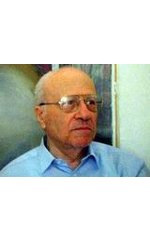 Kηδεύτηκε ο βυζαντινολόγος Κωνσταντίνος Καλοκύρης