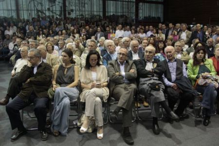 «Οχι Μπαλτάς στην Παιδεία» -Στρατιά πανεπιστημιακών – εκπαιδευτικών για ανατροπή των νομοσχεδίων