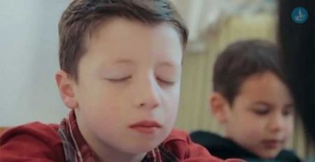 Πρώτο βραβείο στους μαθητές της Νάξου για το «σχολείο των ονείρων»