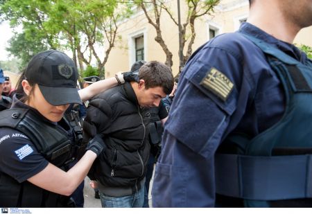 Υπόθεση Αννυ: Αλλάζει την απολογία του ο πατέρας-δράστης