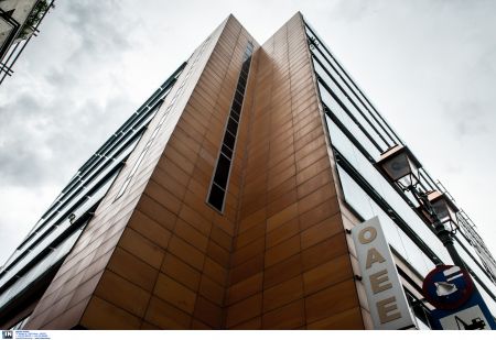 Δεκτή η τροπολογία για παράταση ρύθμισης στα Ασφαλιστικά Ταμεία