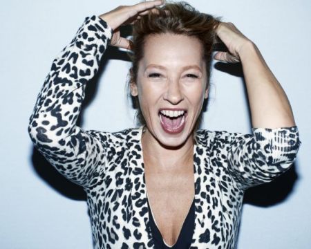 68ο φεστιβάλ Καννών: Εναρξη γένους ..θηλυκού