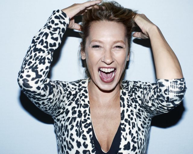 68ο φεστιβάλ Καννών: Εναρξη γένους ..θηλυκού