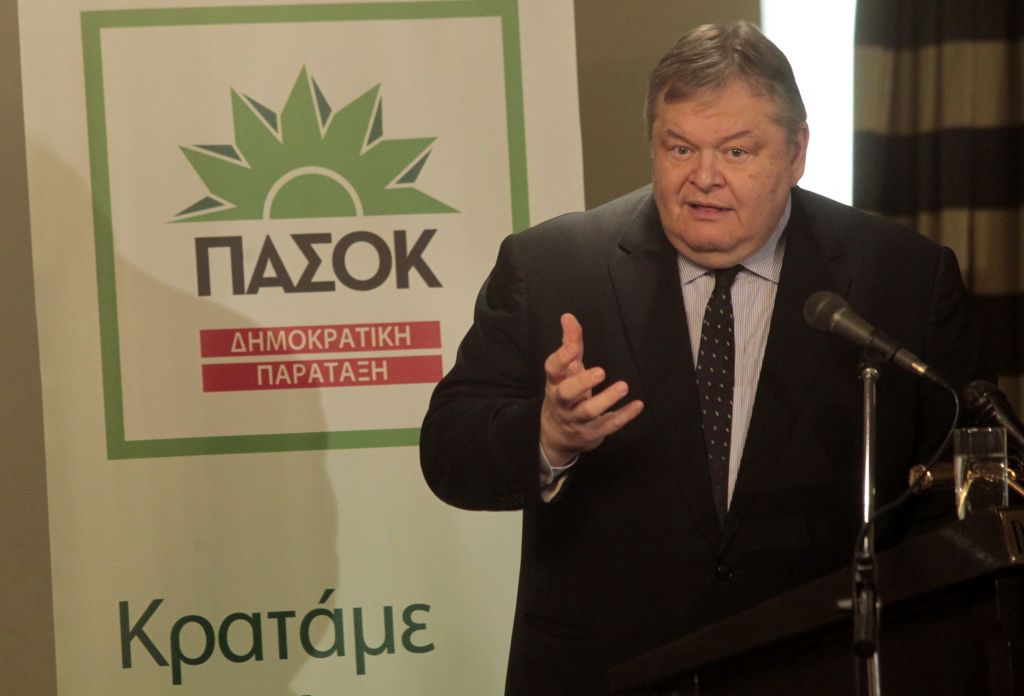 ΠαΣοΚ: Καλούμε την κυβέρνηση να σοβαρευτεί