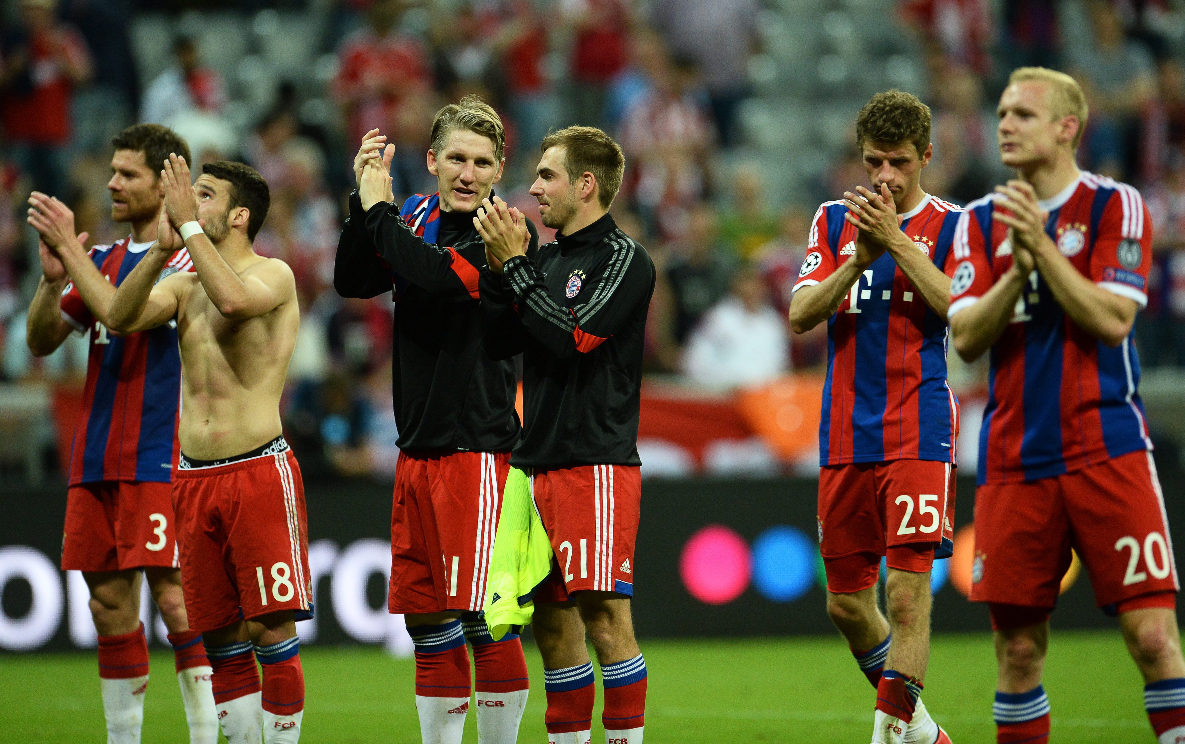 Για τέσσερα ακόμη χρόνια στη Μπαρτσελόνα ο Πέδρο