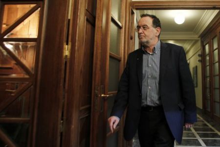 Λαφαζάνης: Βραζιλιάνικη βοήθεια για ζάχαρη και υδρογονάνθρακες