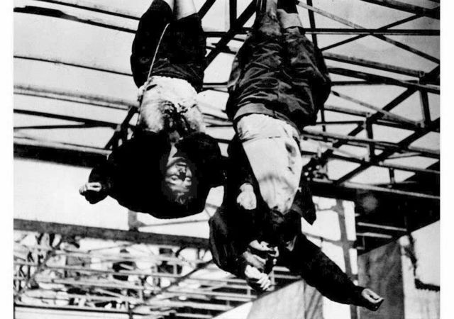 Στο newsroom των ψευδών ειδήσεων