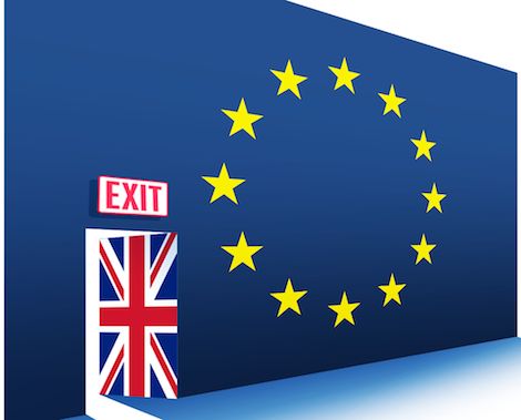 BBC: Τι θέλει η Βρετανία από την Ευρώπη;