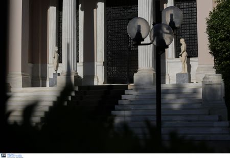 Στο «μικροσκόπιο» του Μαξίμου η συμβιβαστική συμφωνία με Siemens