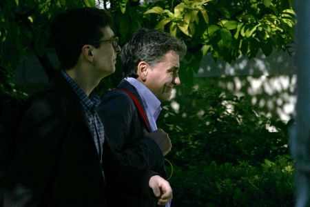 Μαξίμου: Ετοιμοι να επανέλθουμε στις διαπραγματεύσεις – Αναμένουμε πρόσκληση των Θεσμών