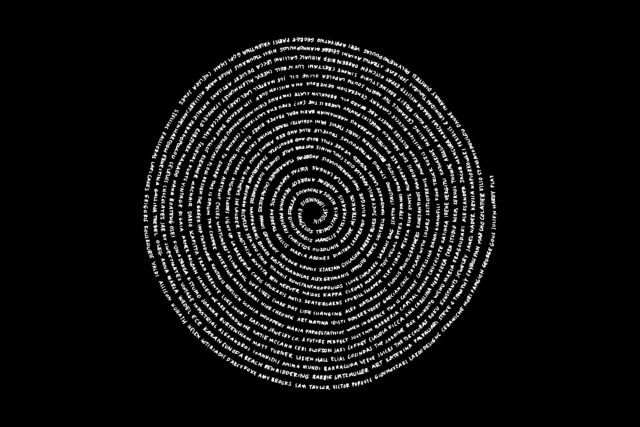 Qrator: Μία παγκόσμια κοινότητα ξεκινά από την Ελλάδα