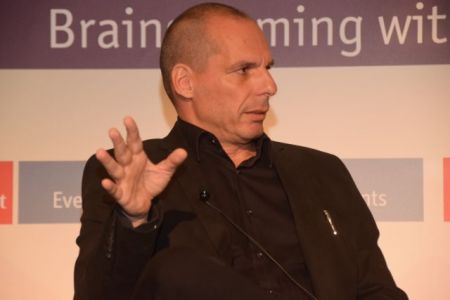 Εξεταστική με… μετάφραση στα αγγλικά