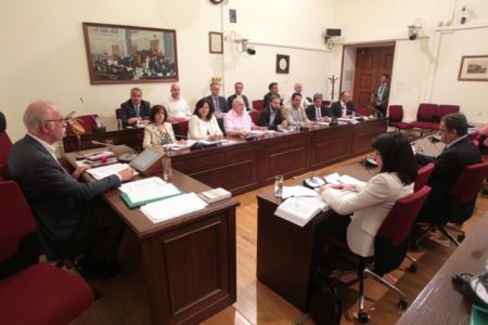 Ο Λοβέρδος ζητά ανοιχτές συνεδριάσεις της Εξεταστικής για τα Μνημόνια