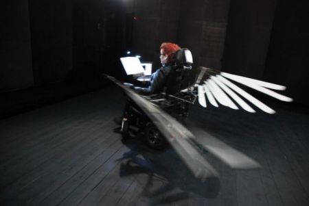 Το τέλος των ψευδαισθήσεων