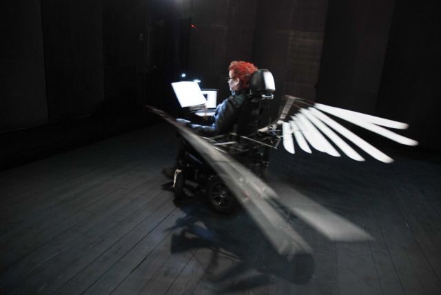 Το τέλος των ψευδαισθήσεων