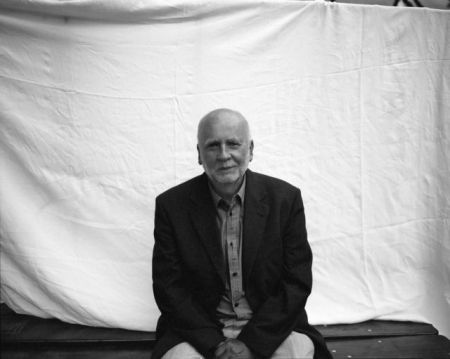 Ανταμ Ζαγκαγέφσκι: Η ουσία της Ευρώπης είναι η ικανότητά της να αναγεννάται