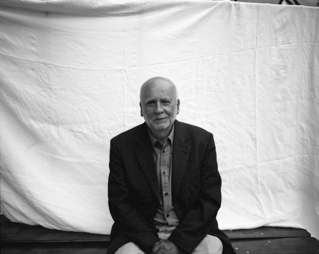 Ανταμ Ζαγκαγέφσκι: Η ουσία της Ευρώπης είναι η ικανότητά της να αναγεννάται