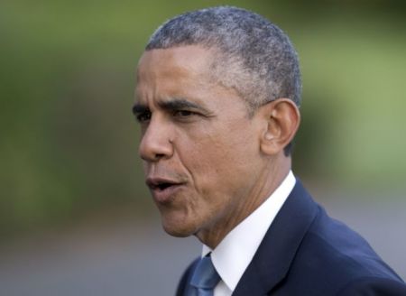 Διεθνής Σύνοδος για την Πυρηνική Ασφάλεια στη σκιά των Βρυξελλών