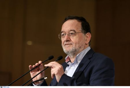 Ο Π.Λαφαζάνης προτείνει τον Ν.Μπουλαξή για πρόεδρο της ΡΑΕ