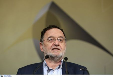 Left Platform denounces Juncker over ‘blatant intervention’ in SYRIZA