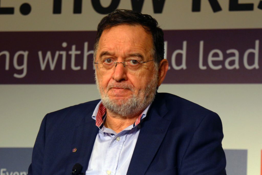 Αναβάθμιση σχέσεων Ελλάδας- Ιράν στον τομέα της ενέργειας