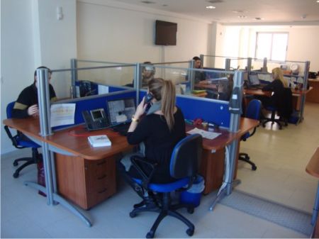 17 Μαΐου: Παγκόσμια Ημέρα Γραμμών Βοήθειας για τα Παιδιά