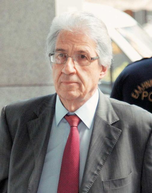 Η δόση του ΔΝΤ και ο λογαριασμός «εκτάκτου ανάγκης»