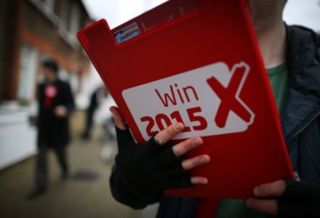 Γιατί αυτοκτονούν οι Εργατικοί στη Βρετανία