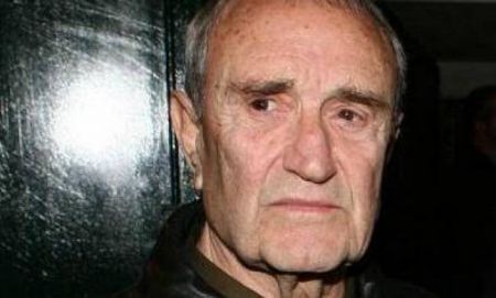 Ο Γιάννης Βογιατζής «Αυτοπροσώπως» στον Νίκο Θρασυβούλου