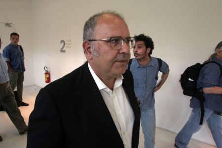 Επίθεση ΝΔ σε Ξυδάκη για τις αλλαγές στο Ελληνικό Φεστιβάλ