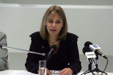 ΕΜΣΤ: Εντός τριμήνου η απόφαση του ΣτΕ για τις προσφυγές Καφέτση-Κοσκινά