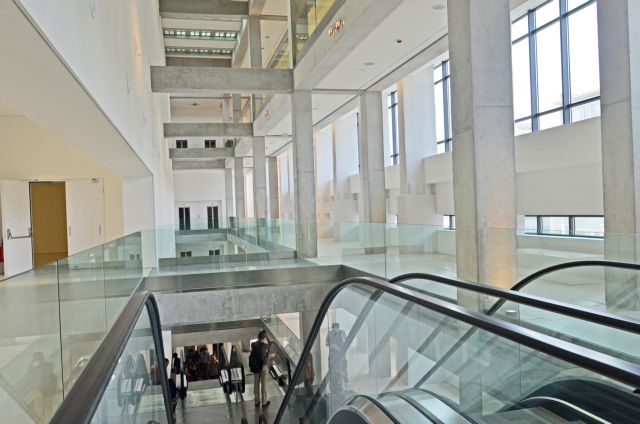 Η επόμενη μέρα του ΕΜΣΤ