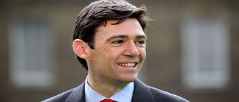 Και το φαβορί  για την ηγεσία των Εργατικών ζητεί δημοψήφισμα για ΕΕ