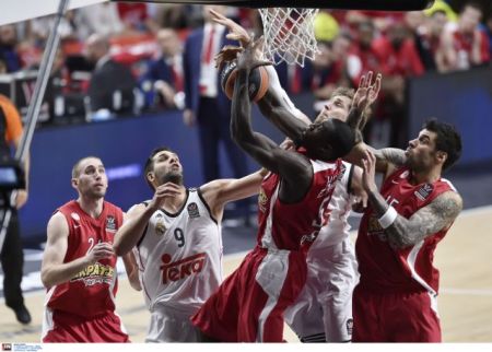 «Καθαρές» οι εξετάσεις του Χάντερ, επιστρέφει ο Λοτζέσκι