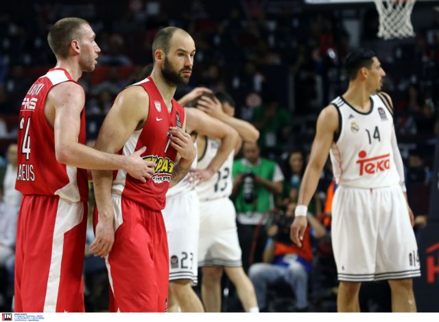 Το vima.gr προτείνει για την Παρασκευή 25 Μαρτίου 2016